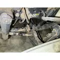 Previous Part Detail 2
